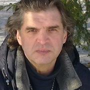 Анатолий Пышкин