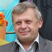 Владимир Таганов