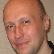 Олег Чирков