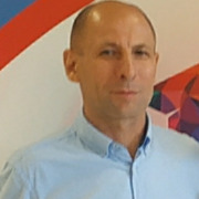 Андрей Паланчук