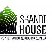 Skandi House