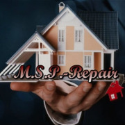 MSP-Repair