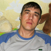 Владимир Репченко