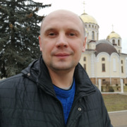 Алексей Азаров