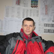 Артем Попович
