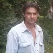 Михаил Короткевич
