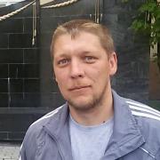 Михаил Карпенко
