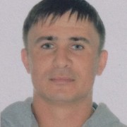 Владимир Паришкура