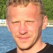 Владислав Кожиков