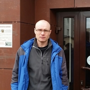 Олег Андриенко