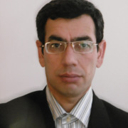 Ravshan Shanazarov