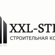 Иван Xxl-Stroy