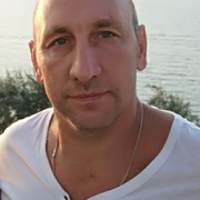 Владимир Сушко