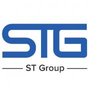 - ST Group -