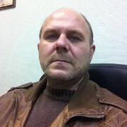 Сергей Сундарев