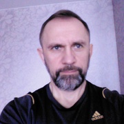 Алексей Прудяков