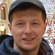 Андрей Сташевский