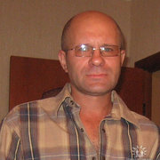 Михаил Шеловских