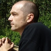Вячеслав Самошин