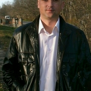 Сергей Филёв