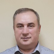Евгений Смиринский