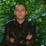 Борис Келехсаев