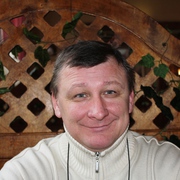 Владимир Боков