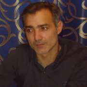 Олег Мигальчич