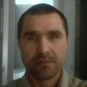 Алексей Портнов