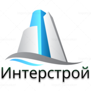 ООО "Интерстрой"