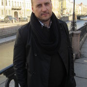 Анатолий Банников