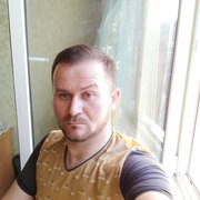 Дмитрий Адамчук