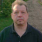 Виталий Конанчук