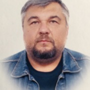 Леонид Красов