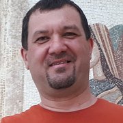 Руслан Рахимов