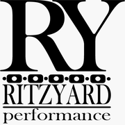 Ritzyard