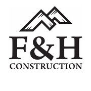 F&H construction