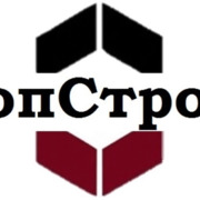 ООО "ТопСтрой"