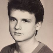 Александр Черемнов
