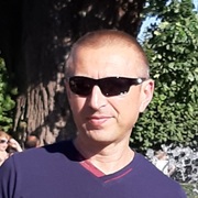 Александр Губаренко