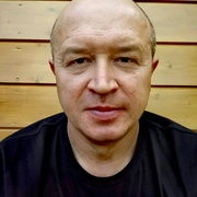 Алексей Емельянов