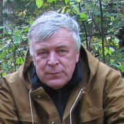 Александр Кирьянов