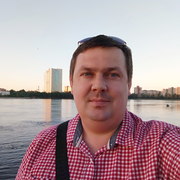 Александр Ласский