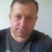 Константин Омельченко