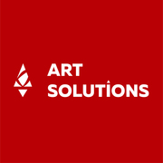 Art Solutions