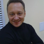 Вячеслав Сафонов