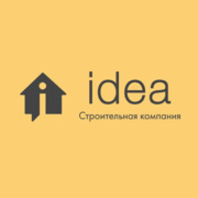 Idea  (Строительная Компания)