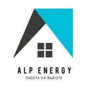 ALP.ENERGY