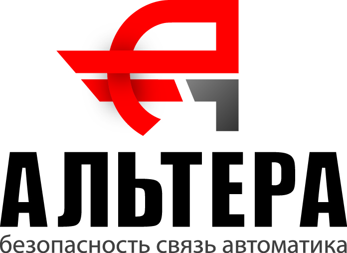 СРОЧНО! Требуется инженер слаботочник, цена 45 000, Кабельные и ...